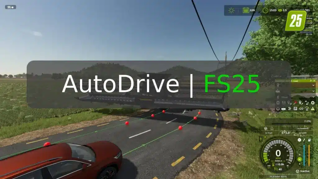 Autodrive4 (1) Autodrive4 (1)