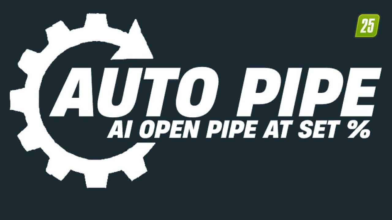 Auto-Rohr – AI Open PIPE1 (1)
