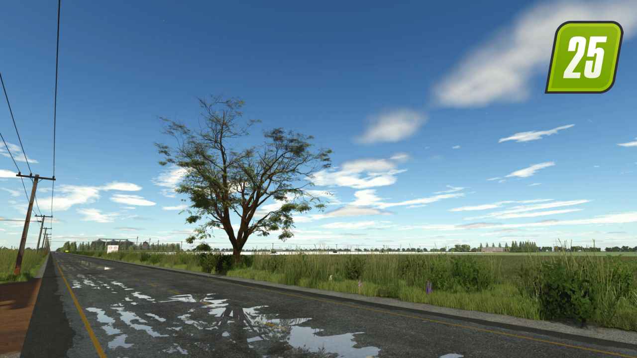 Chapadão-Hof3 (1)