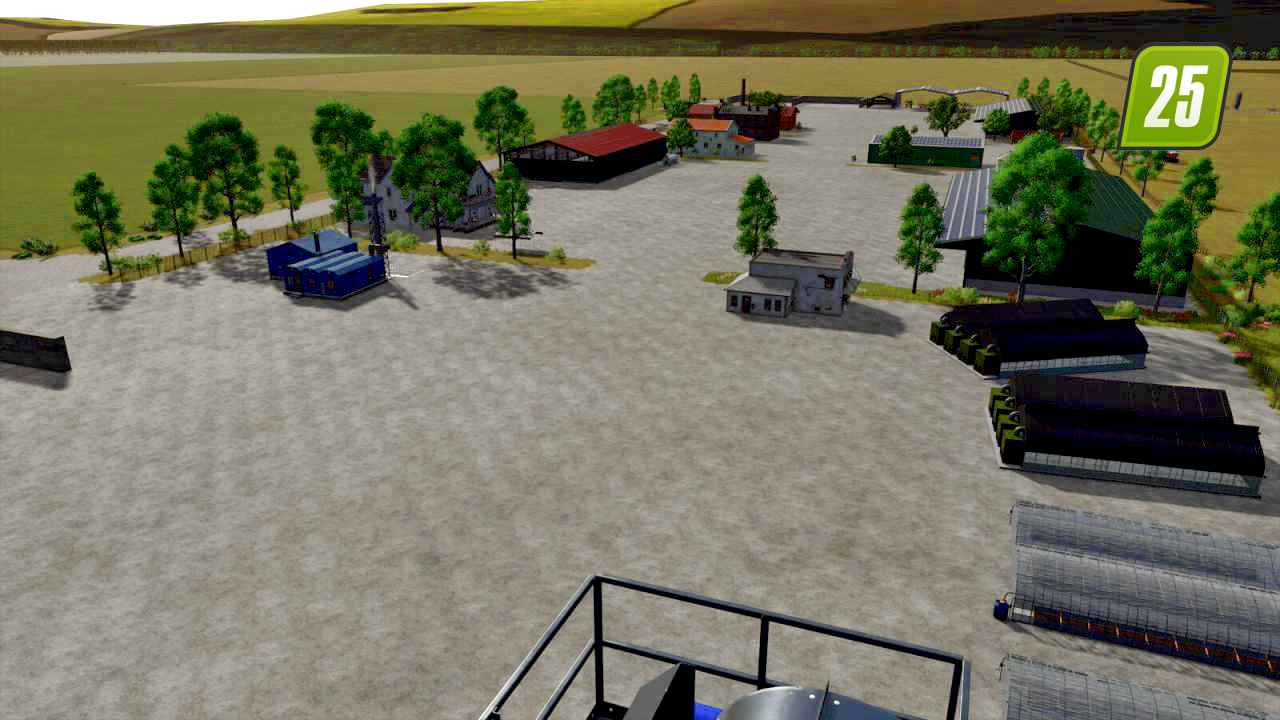 Kuh-Farm2 (1)