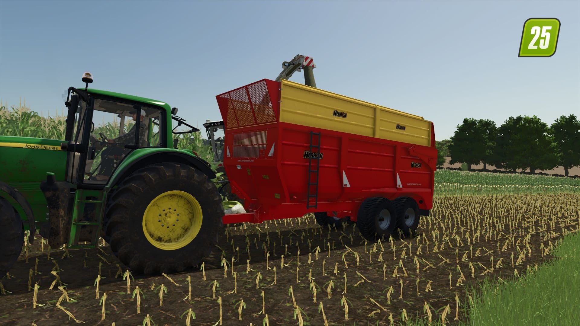 Herron H2 18T5 (1) Herron H2 18T5 (1)