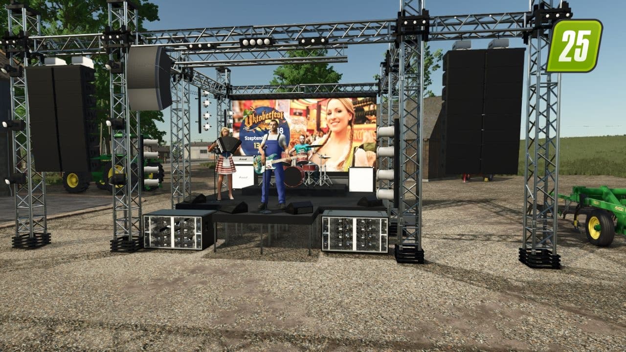 Platzierbares Oktoberfestkonzert animiert3 (1)