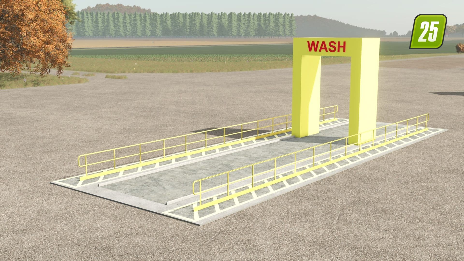 LKW-Waschanlage3 (1) LKW-Waschanlage3 (1)