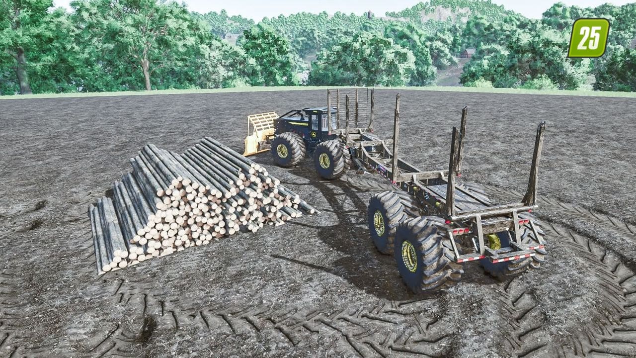 848 Forwarder Pack mit Pitts Trailer (Autoload-Option)3 (1) 848 Forwarder Pack mit Pitts Trailer (Autoload-Option)3 (1)