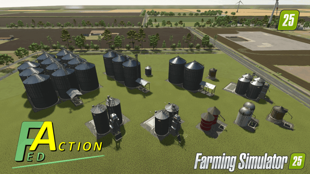 Fed Mod Pack3 (1)