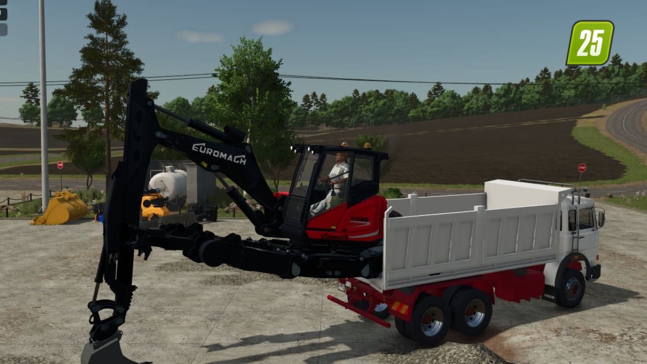 Euromach R1055F2 (1)