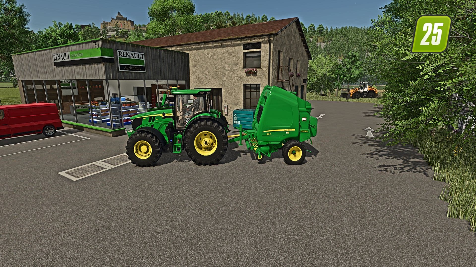 John Deere 864 Premium3 (1)