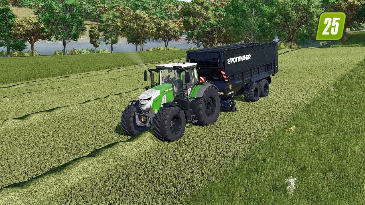 Jumbo 8450 DB5 (1)