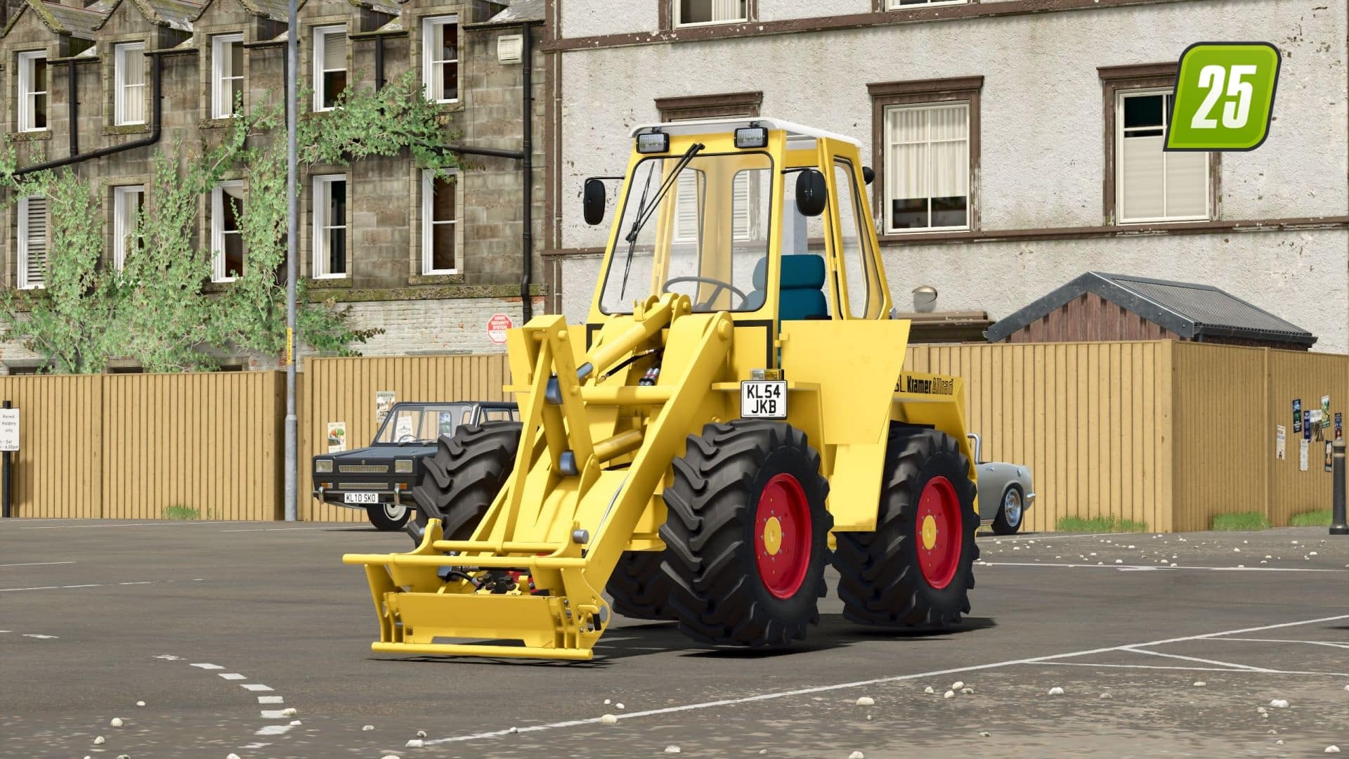 Kramer Allrad 5124 (1)
