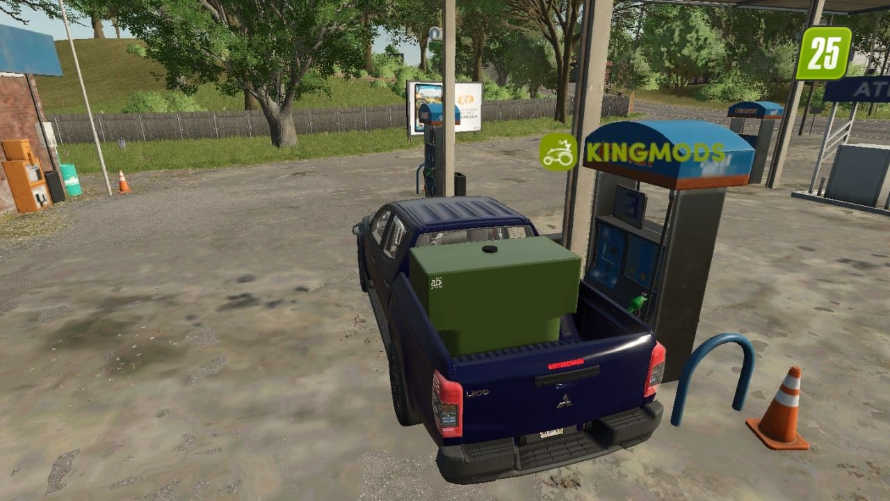 L200 IBC tank4 (1)