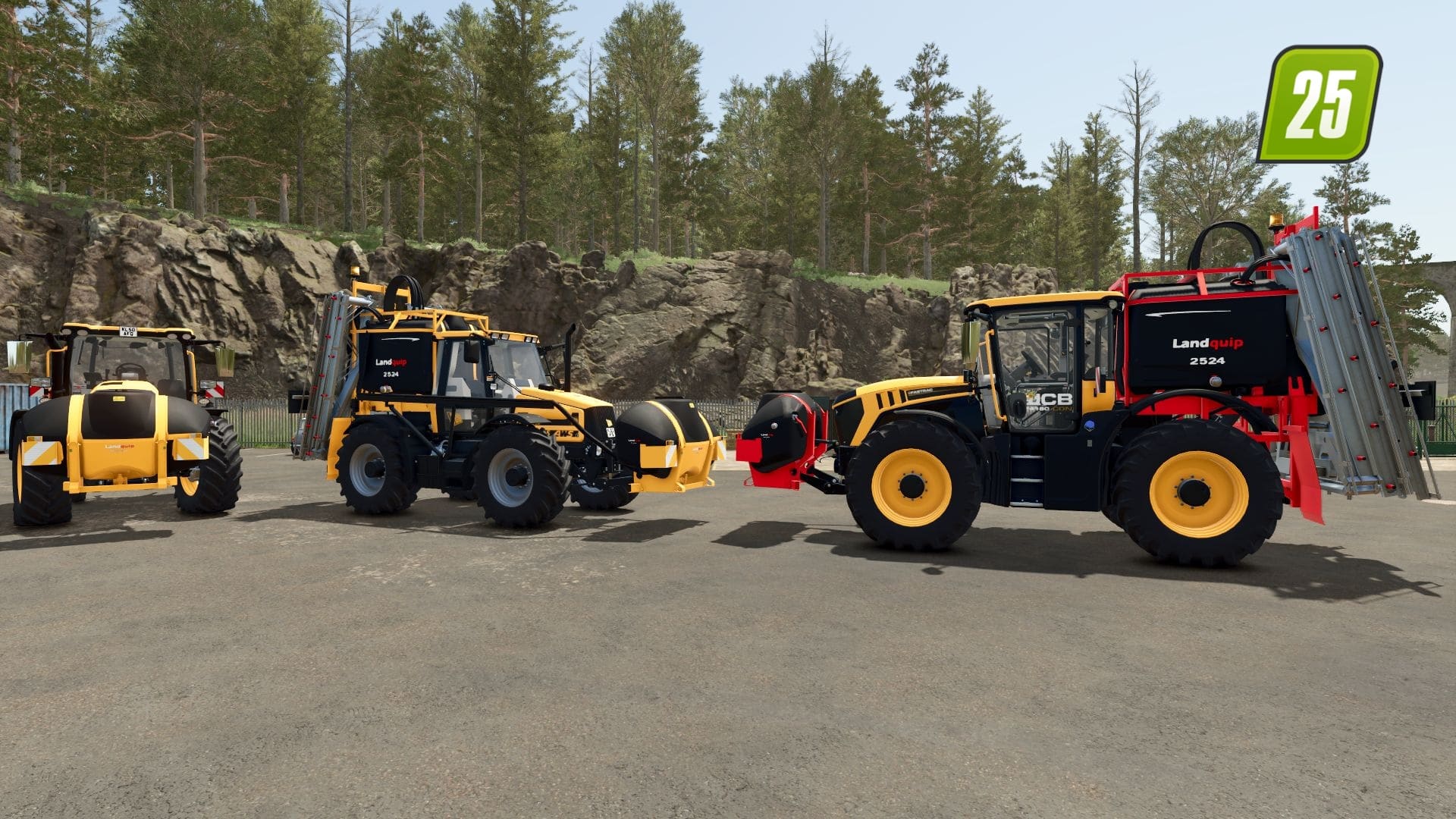 Landquip 2554 (24m)5 (1)