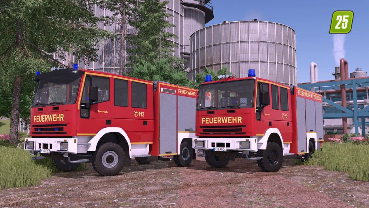 Lizard Unifire LF8/63 (1)