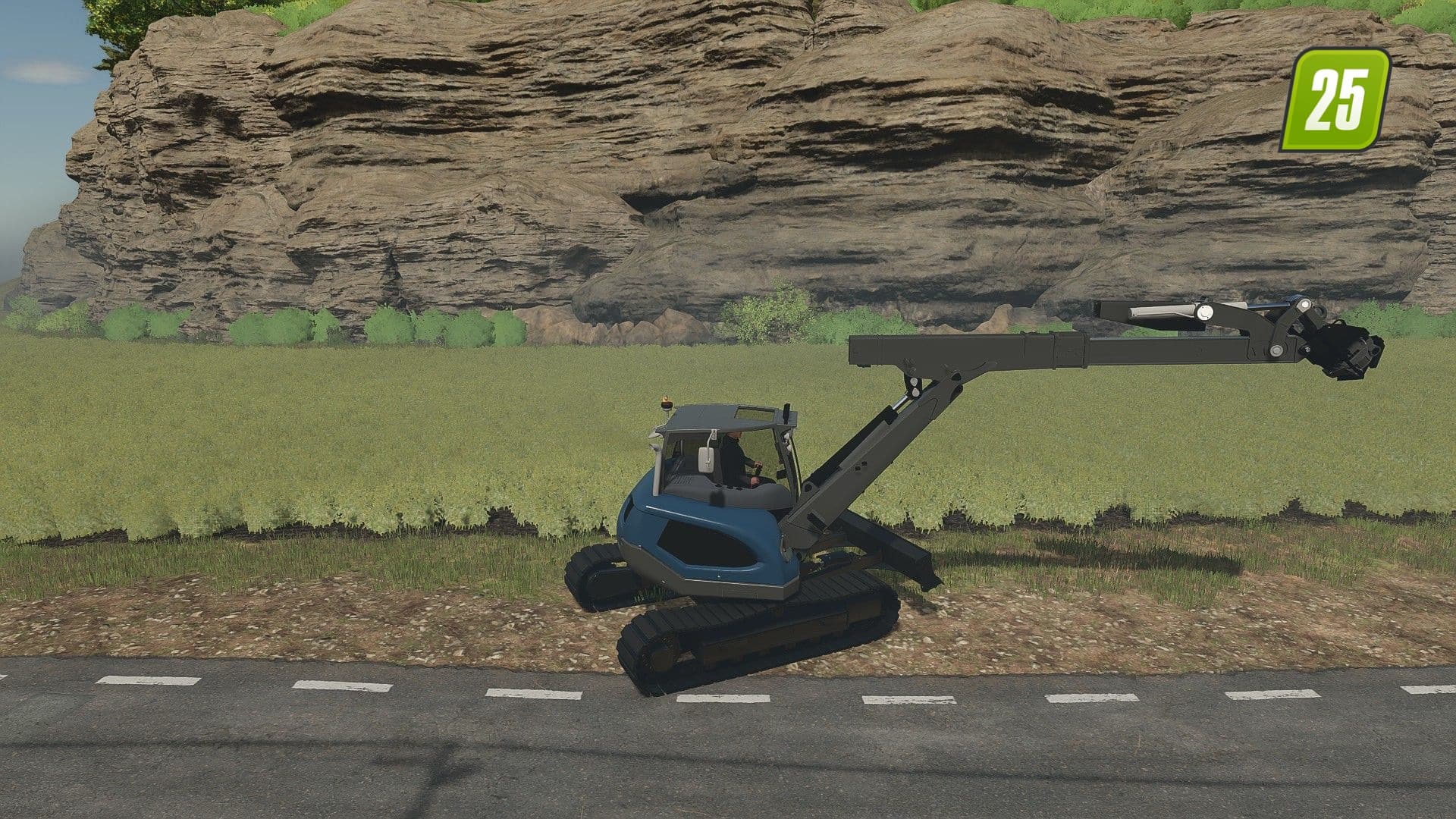 Menzi Muck 5153 (1)
