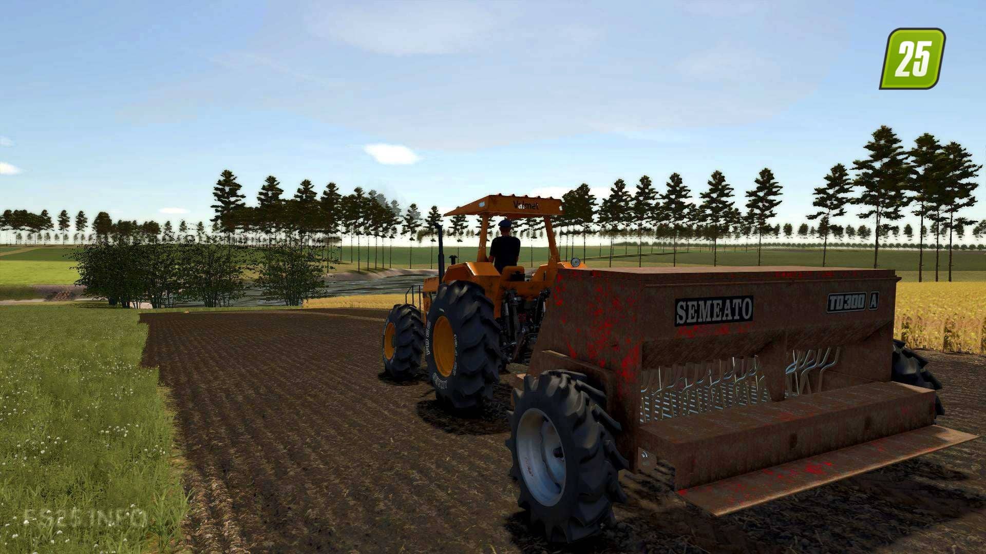 Semeato TD300 Arroz3 (1)