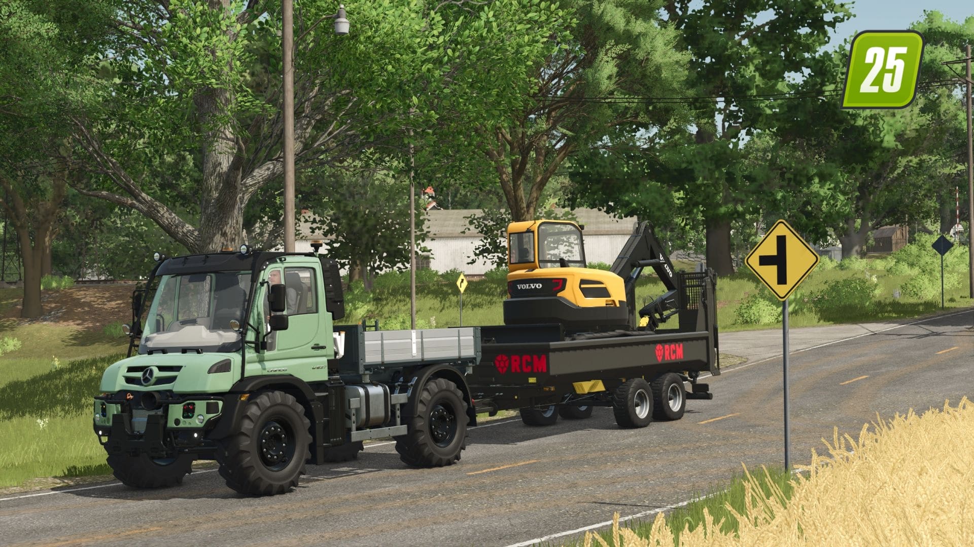 Volvo ECR88D VA4 (1)