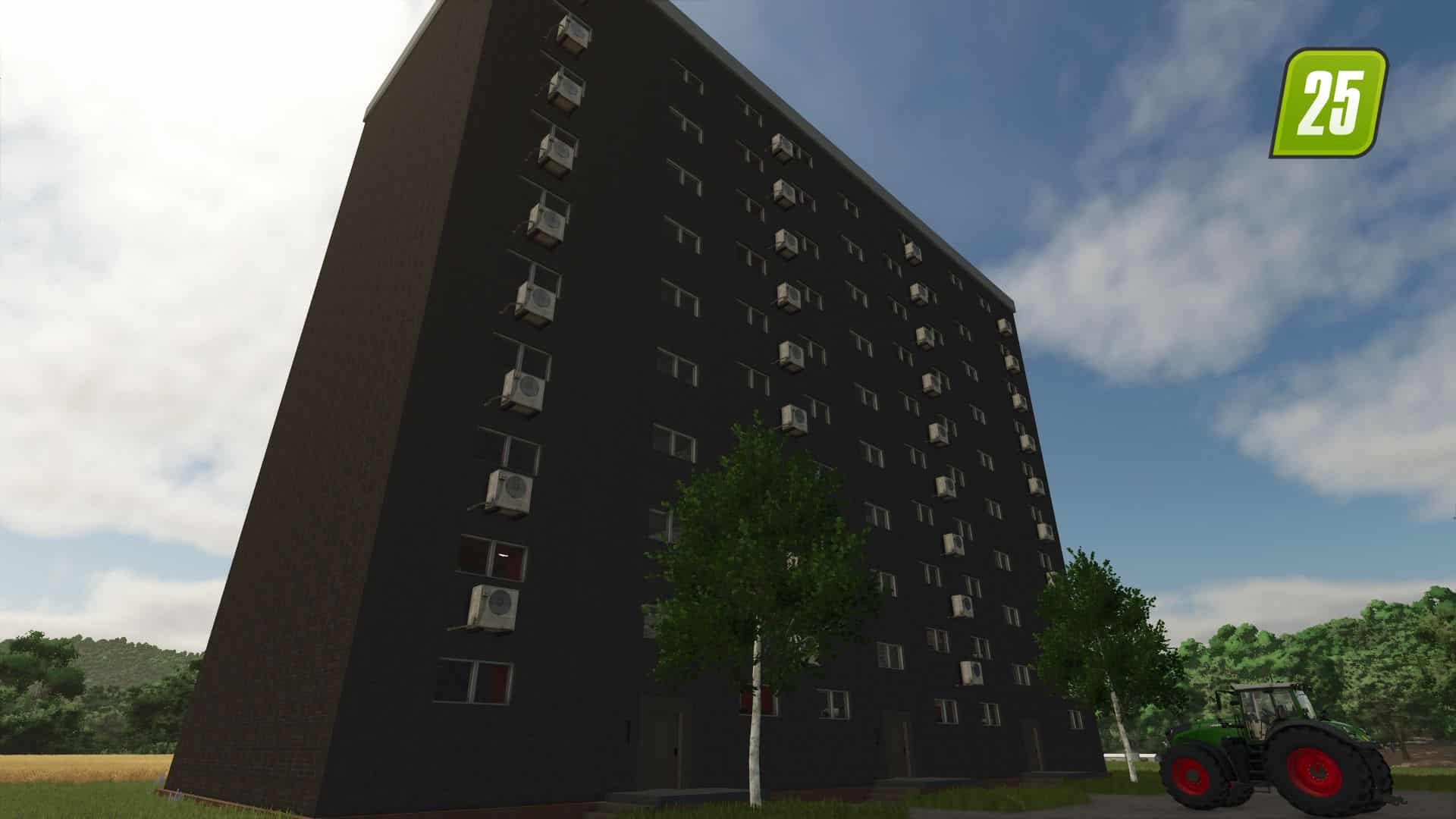 Wohnung3 (1)