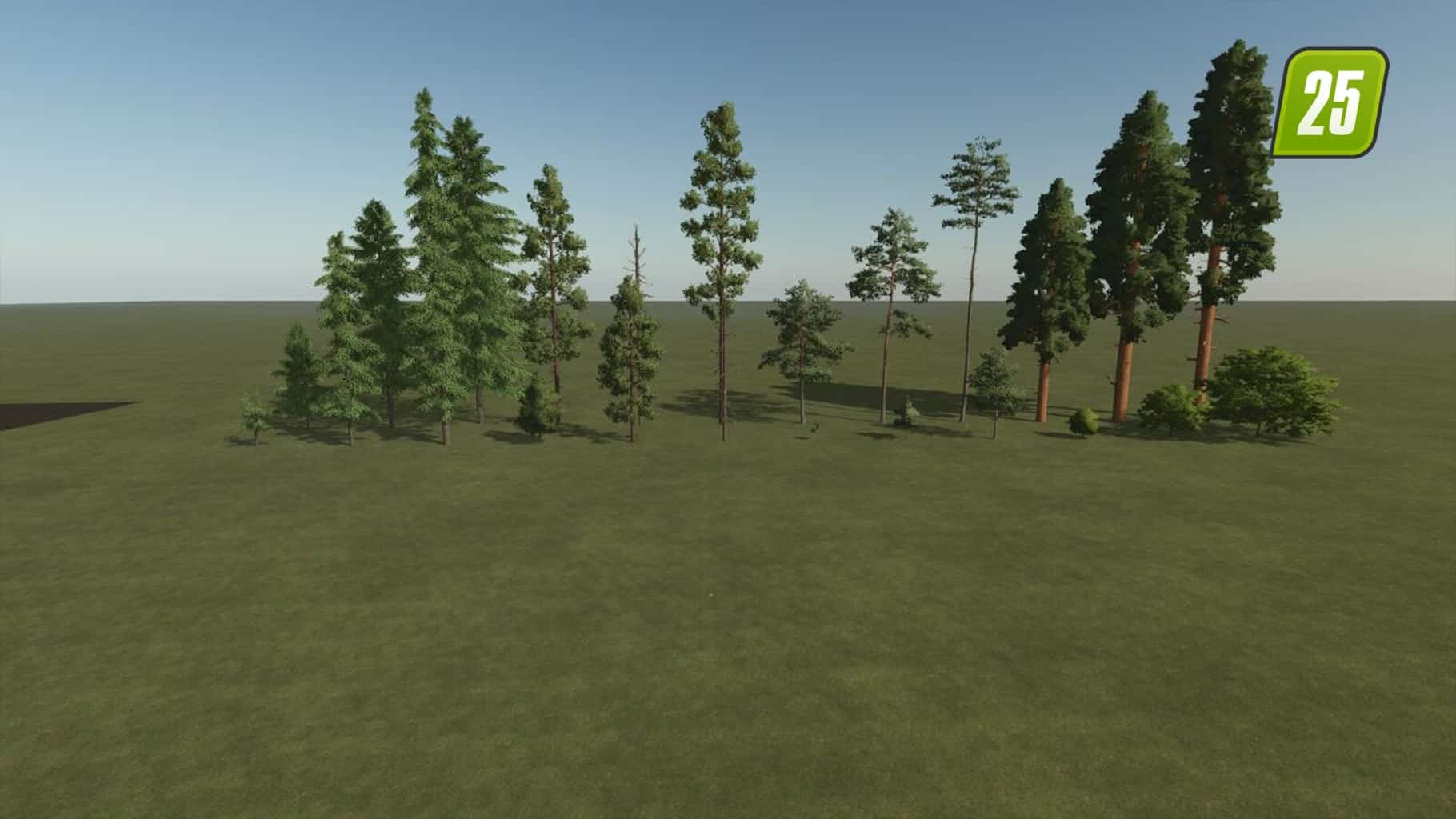 Leere Template Maps Multifrucht Pack (Prefab)3 (1) Leere Template Maps Multifrucht Pack (Prefab)3 (1)