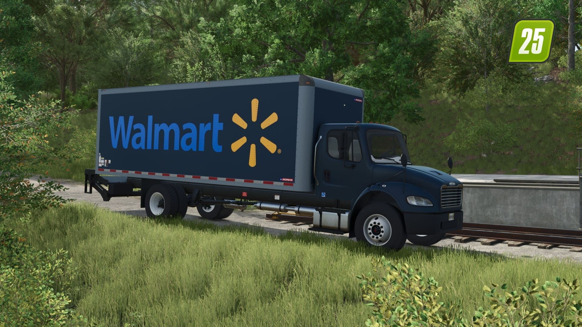 Freightliner M2 Kastenwagen4 (1)