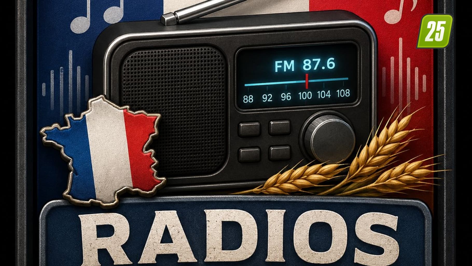 Französische Radiosender5 (1)