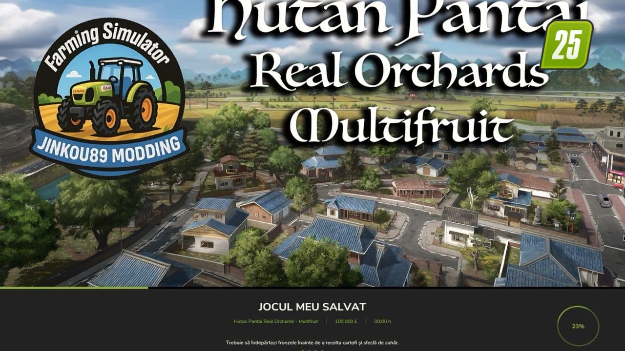 Hutan Pantai Real Orchards – Multifruit3 (1) Hutan Pantai Real Orchards – Multifruit3 (1)
