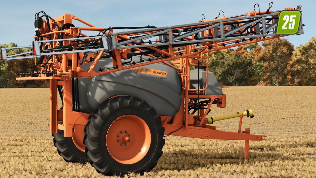 Jacto Advanced 30005 (1)