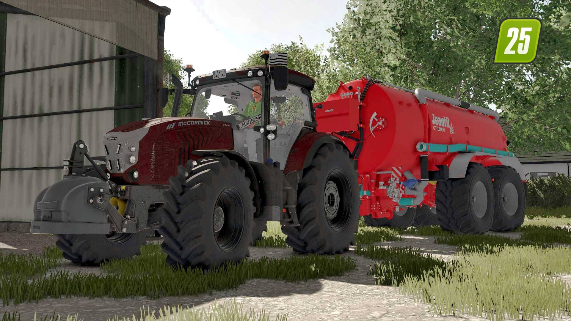 Jeantil GT180004 (1)