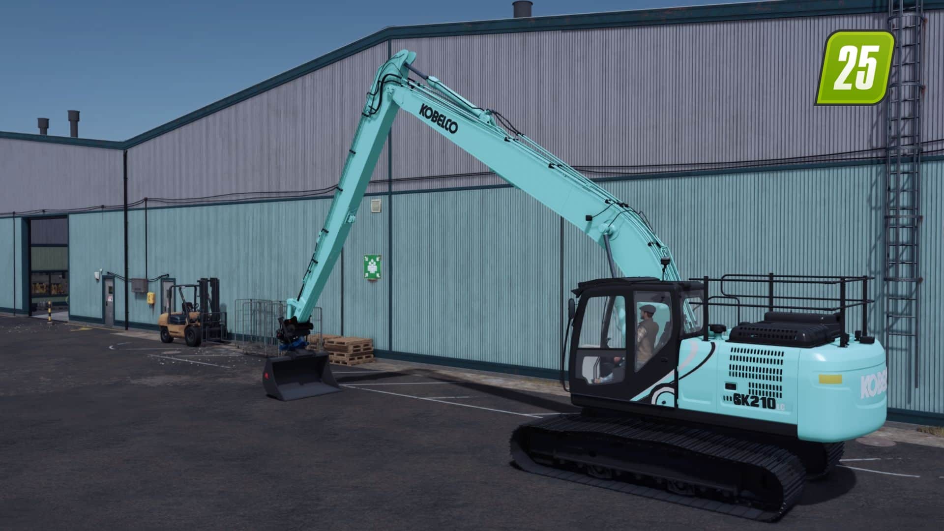 Kobelco SK2102 (1)