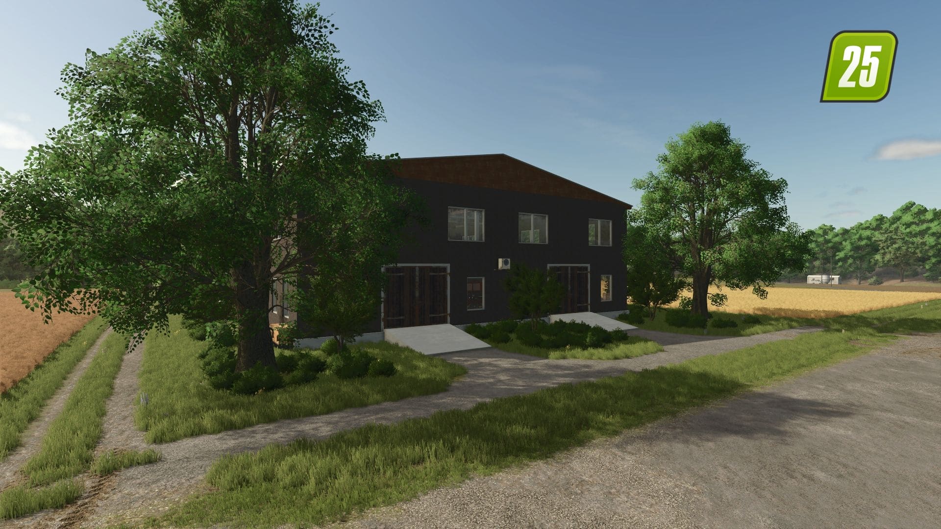 Luks Autowerkstatt3 (1) Luks Autowerkstatt3 (1)