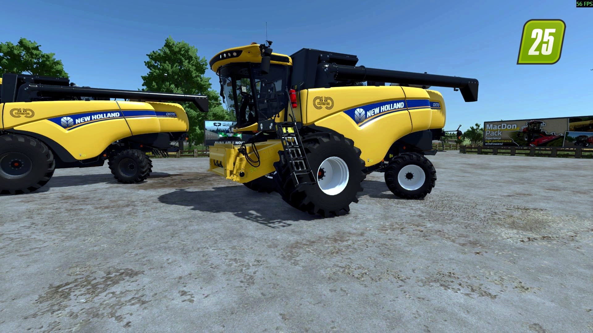 New Holland CH7 Edit4 (1)