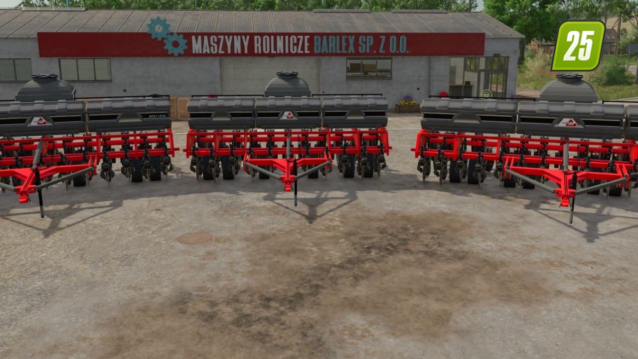 Semeato Sol Tower Pack (Zentraler Kasten)1 (1) Semeato Sol Tower Pack (Zentraler Kasten)1 (1)