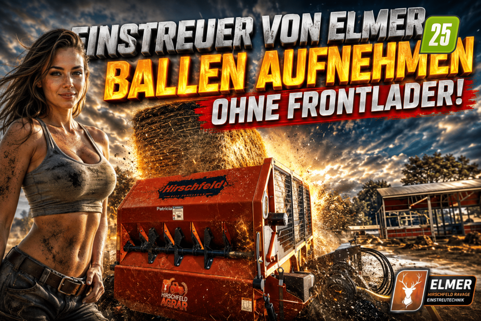 Hirschfeld Ravage Einstreuer3 (1)