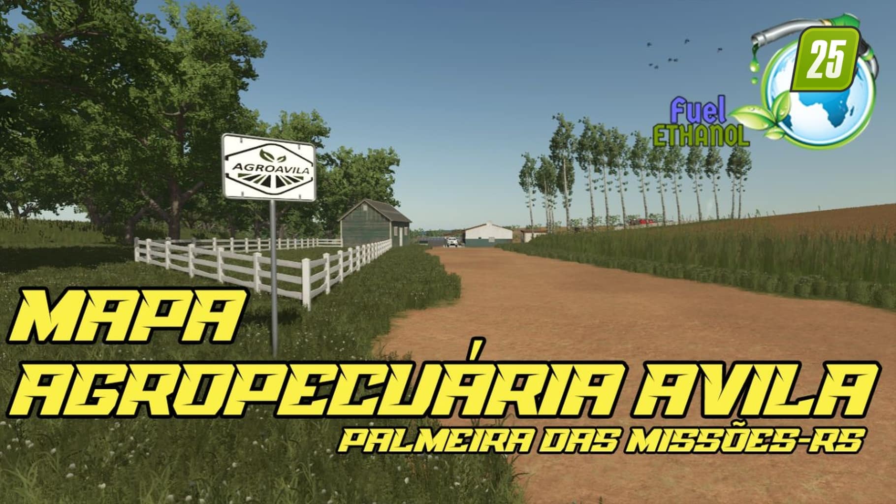 Agropecuária Avila2 (1)