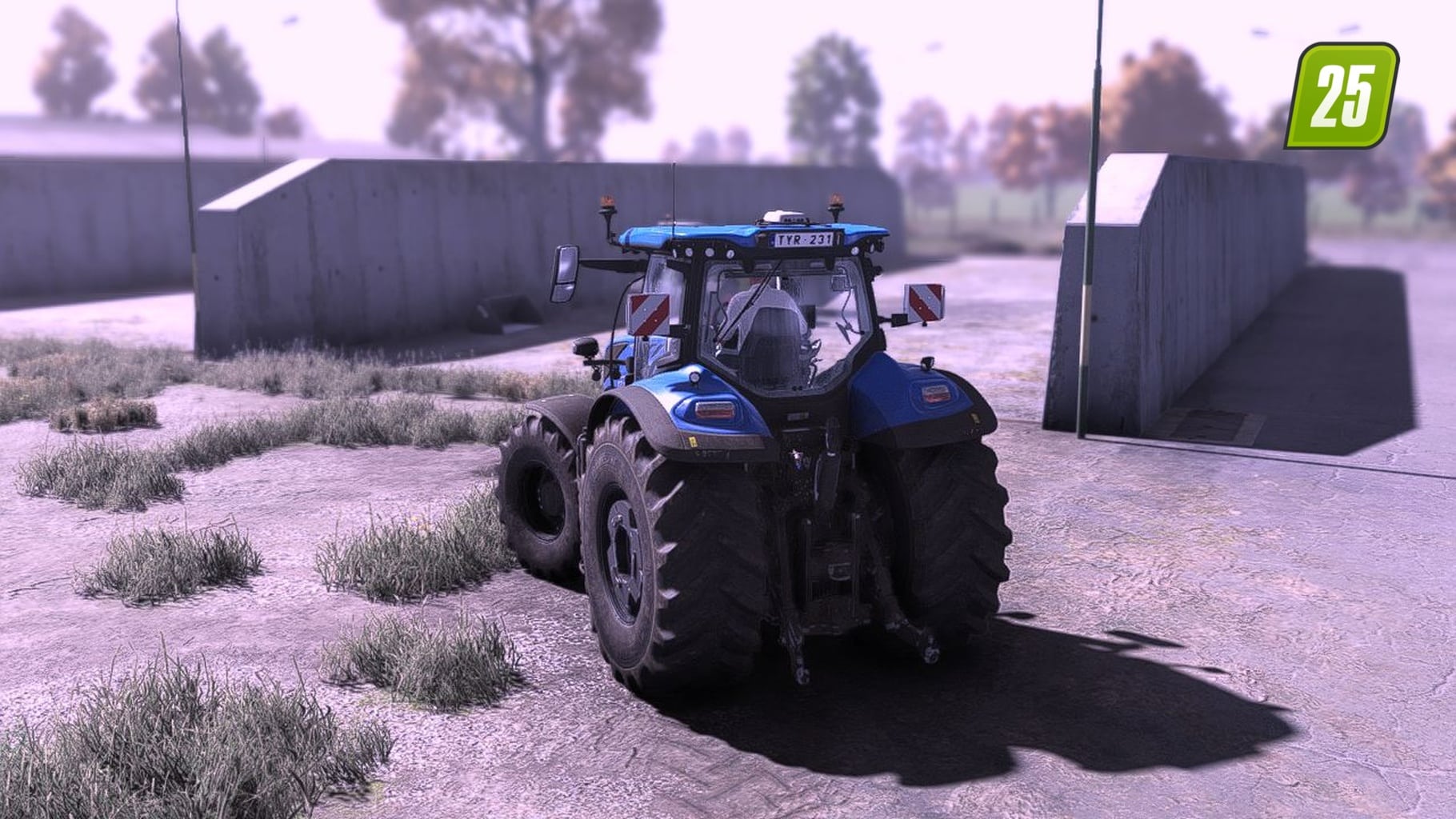 Balint TTM Reshade Preset3 (1) Balint TTM Reshade Preset3 (1)