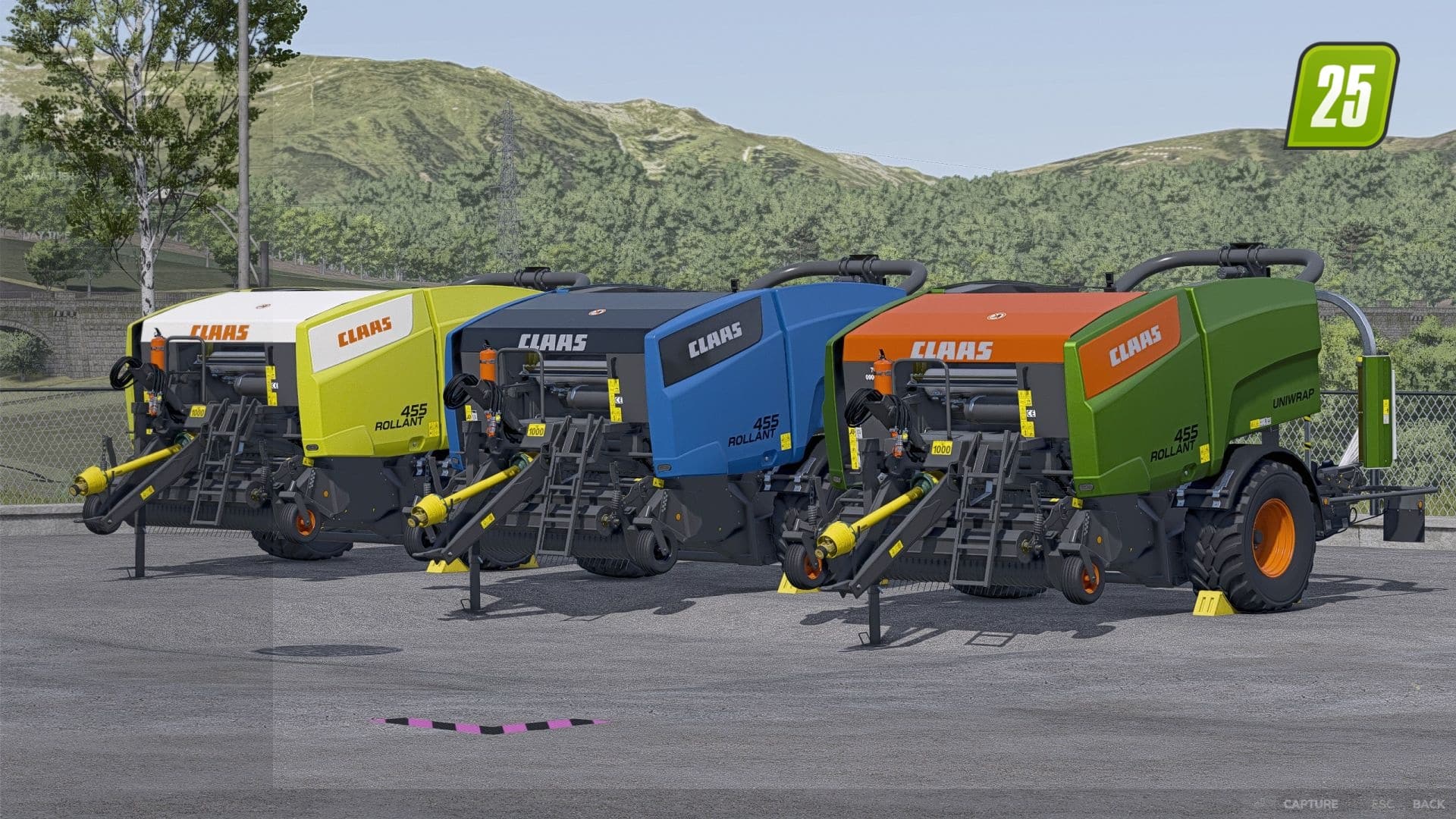 Claas Rollant 455 Uniwrap3 (1)