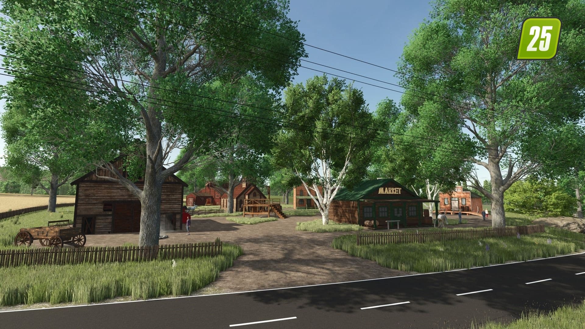 Feliz3 (1)