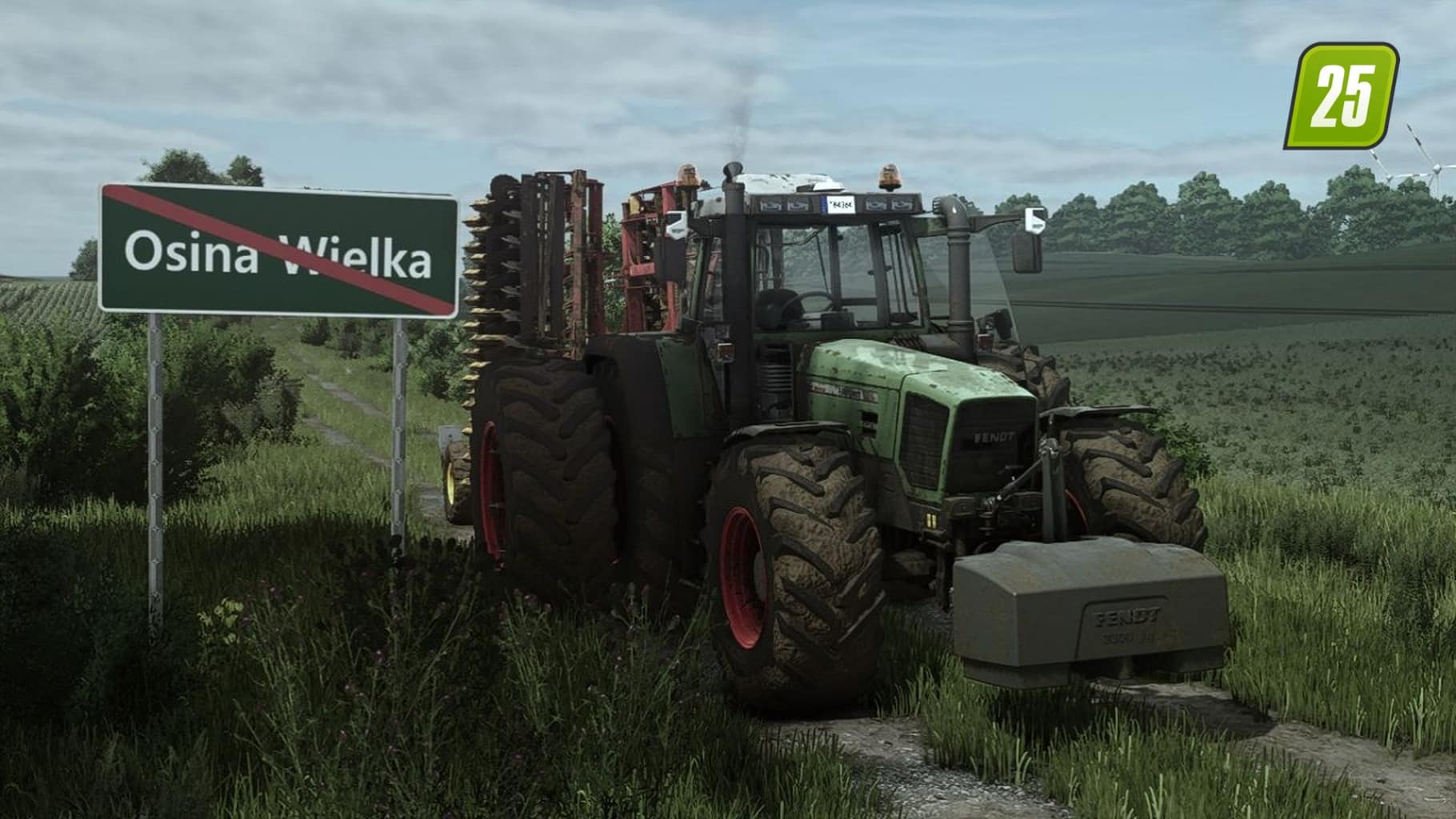 Fendt Favorit 900 Vario2 (1)