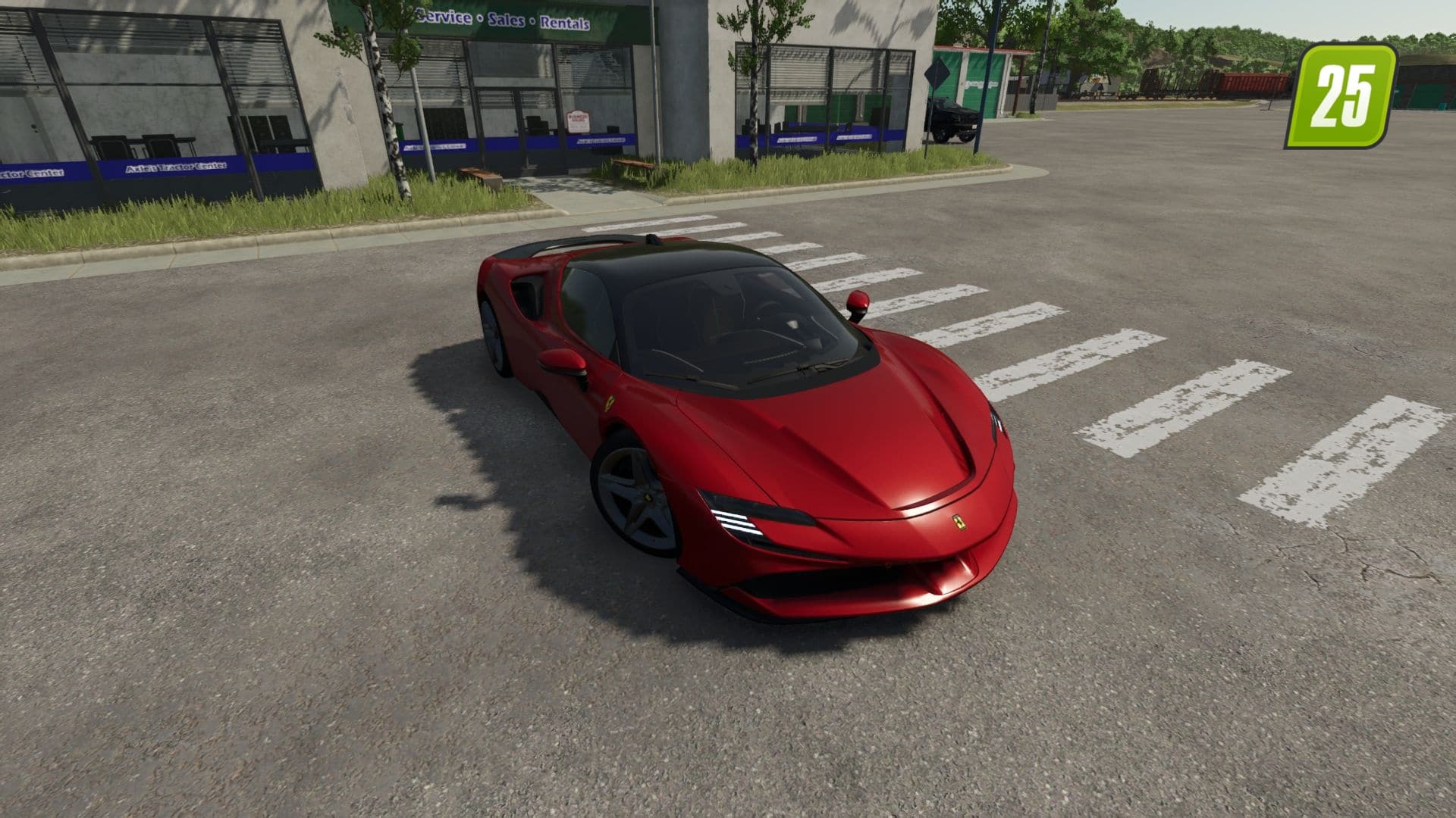 Ferrari SF902 (1)