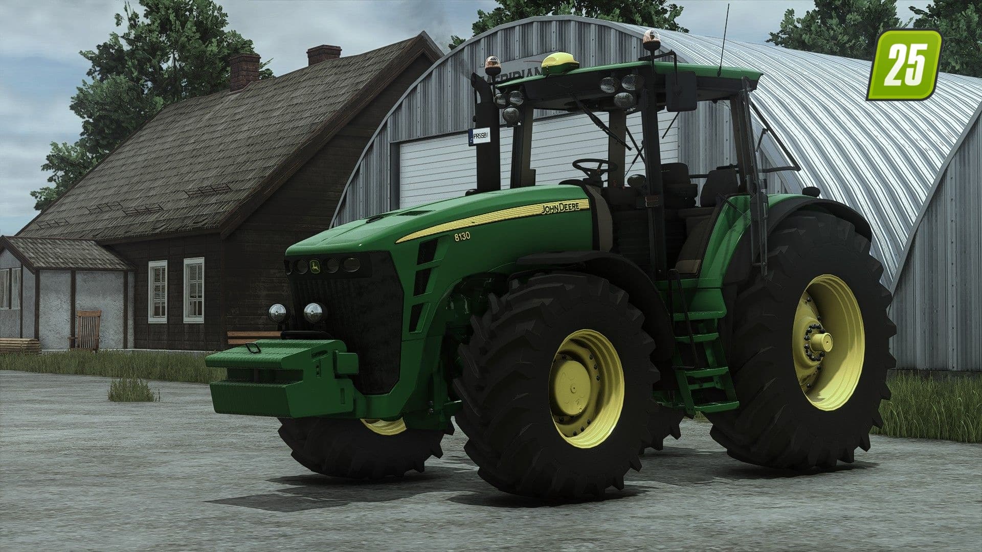 John Deere 8×303 (1)