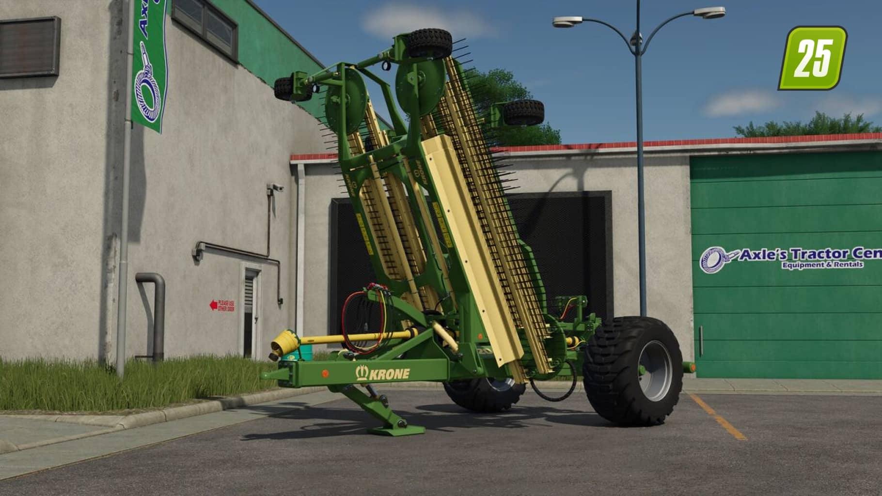 Krone Gezogener Schwader4 (1)