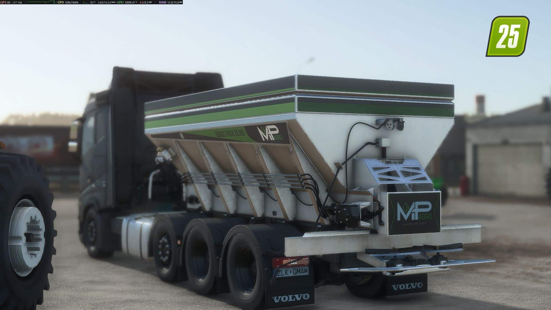 MP Agro Taurus Truck Edit3 (1) MP Agro Taurus Truck Edit3 (1)