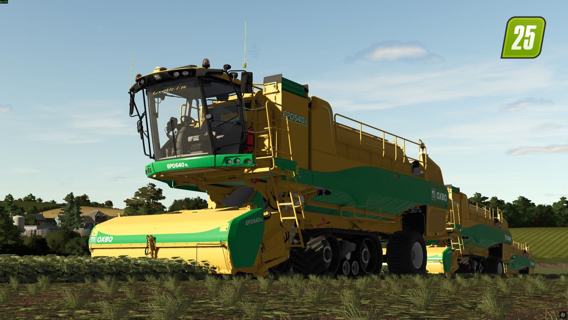 Oxbo EPD540e Edit4 (1)