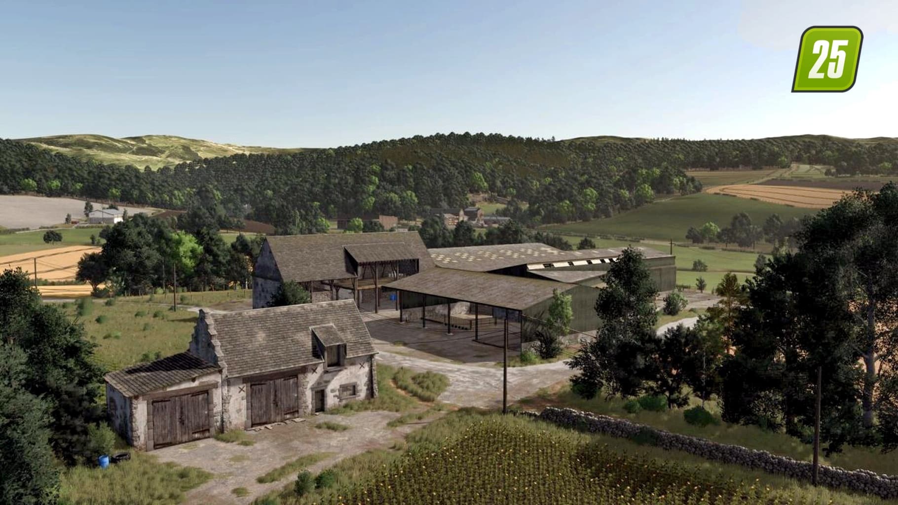 Das Mechet Farm Pack5 (1)