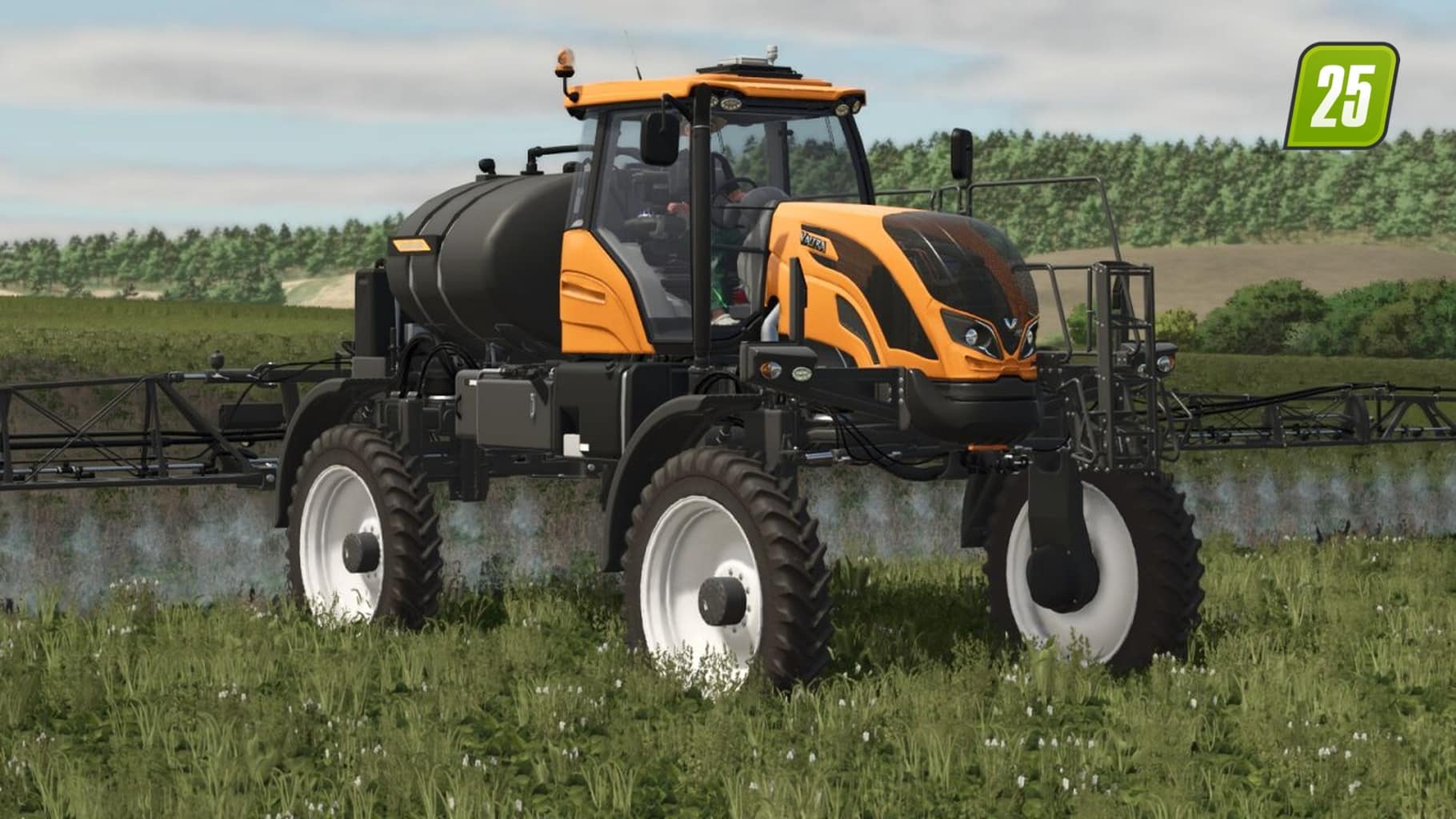 Valtra R5304 (1)