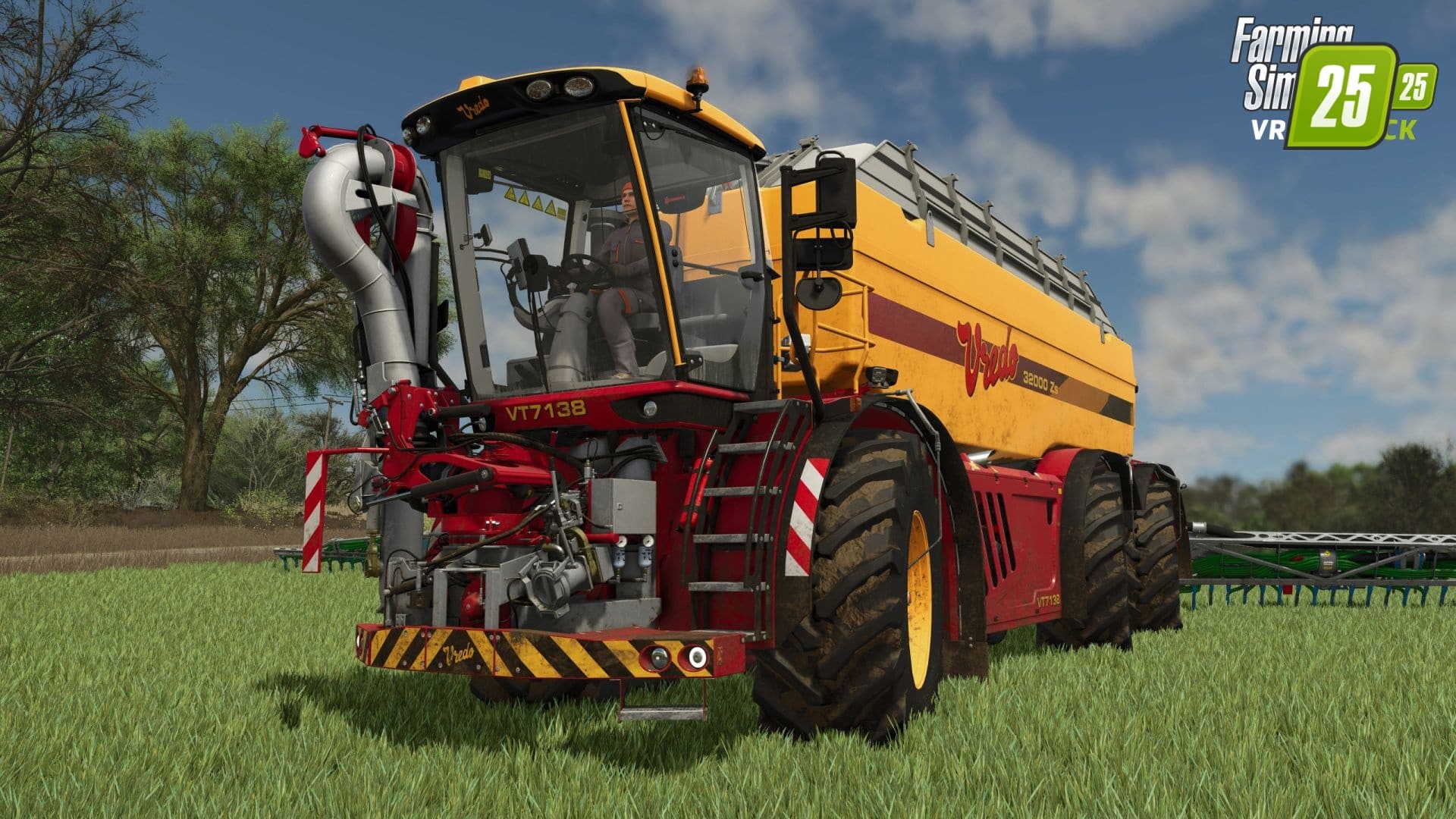 Vredo Pack3 (1) Vredo Pack3 (1)