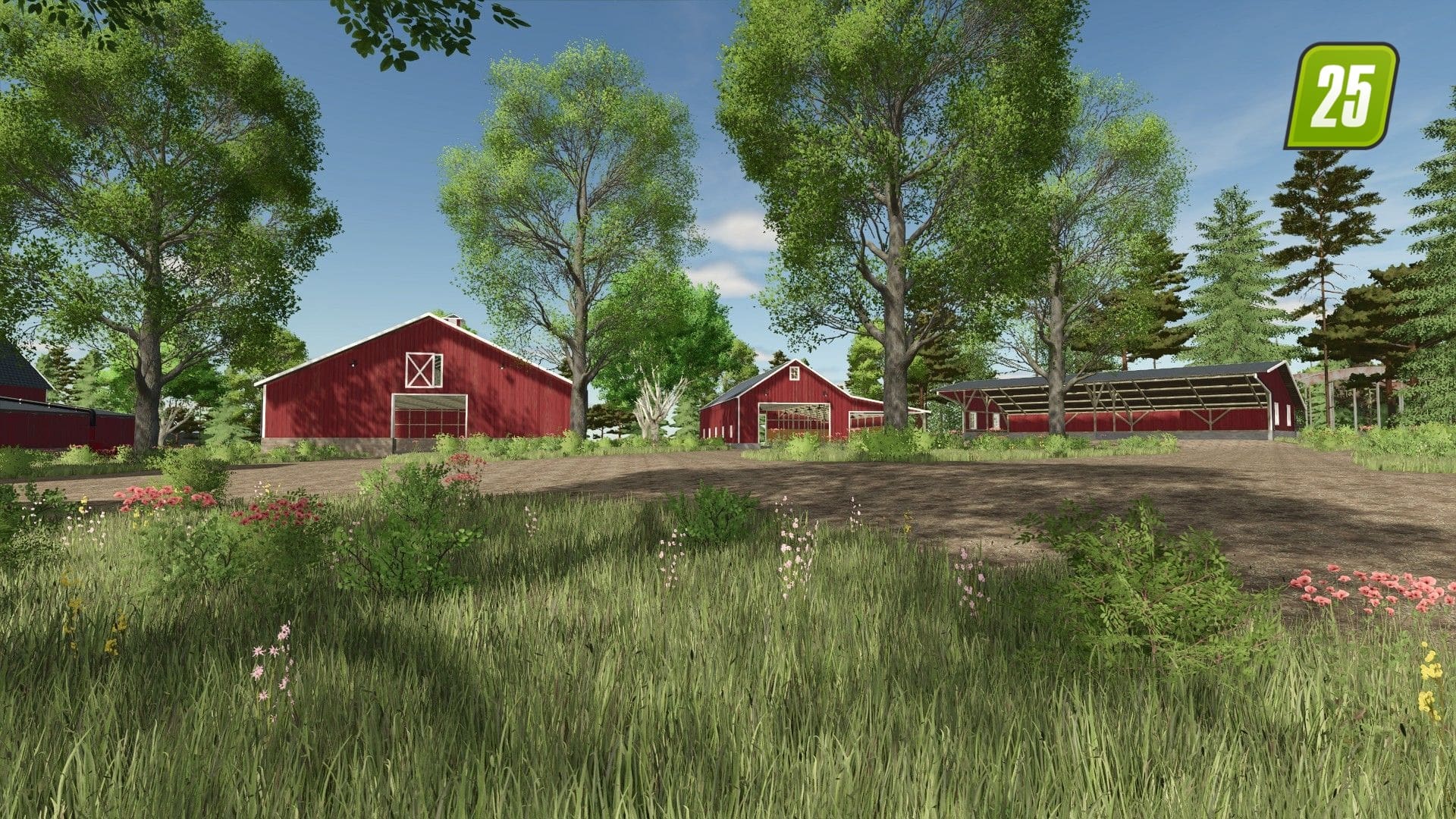Amever Farm3 (1)