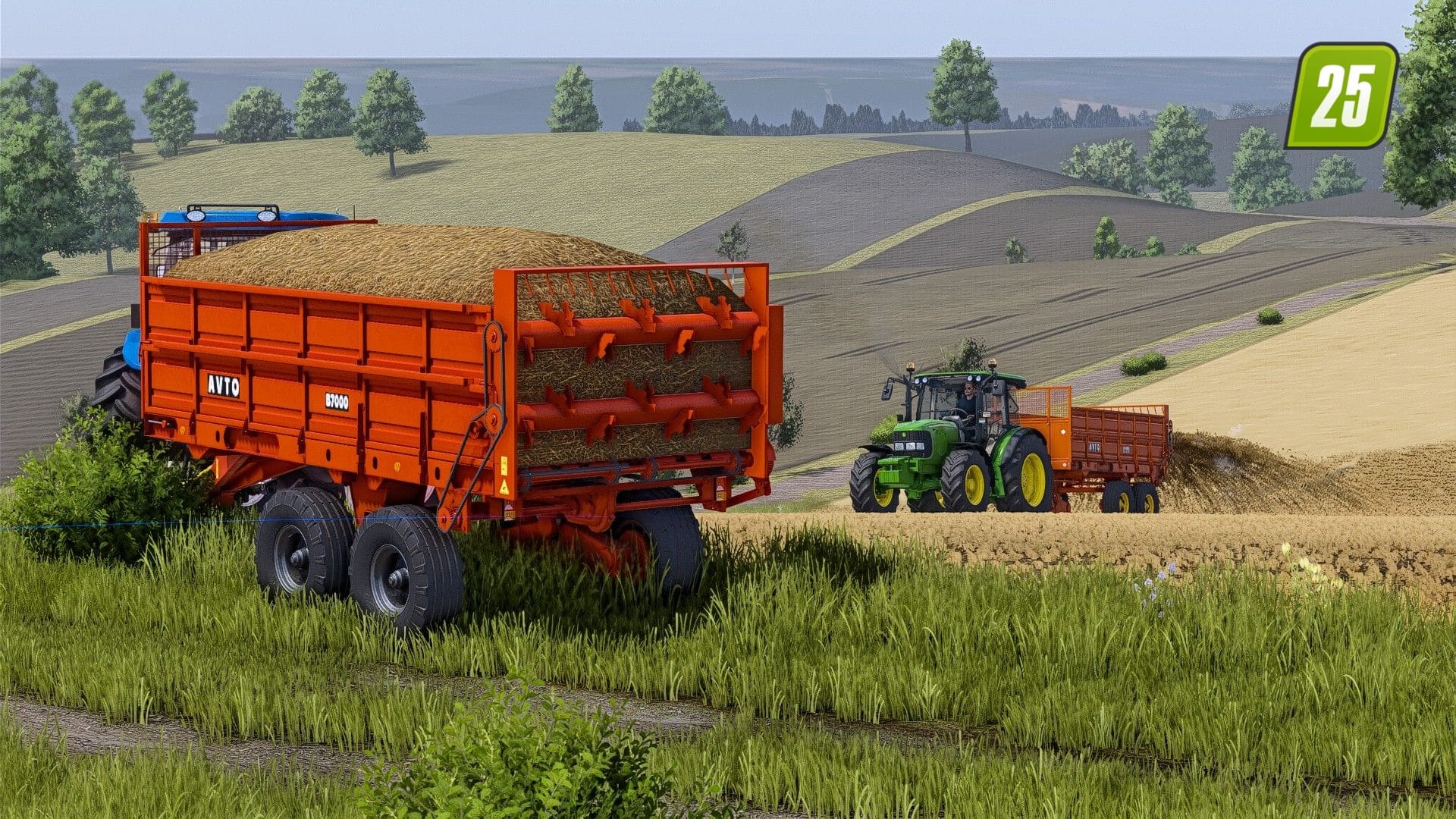 AVTO B70003 (1) AVTO B70003 (1)