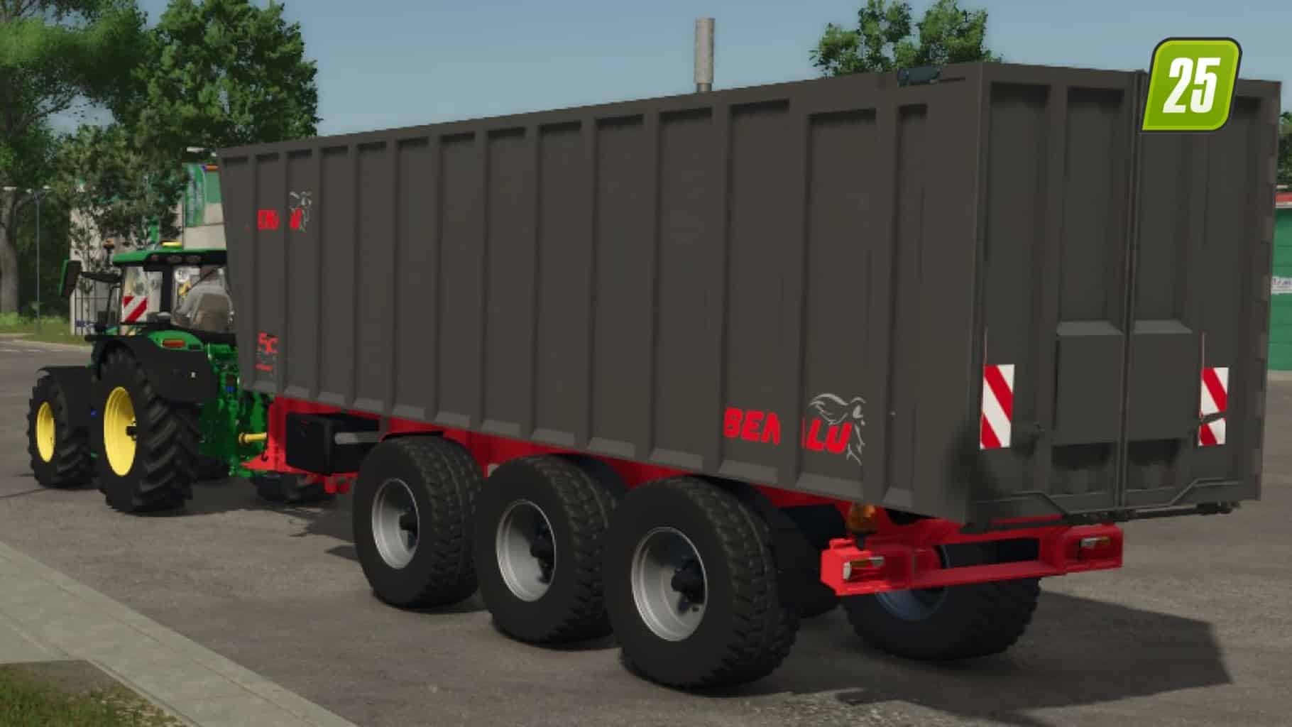 Benalu 40T4 (1)