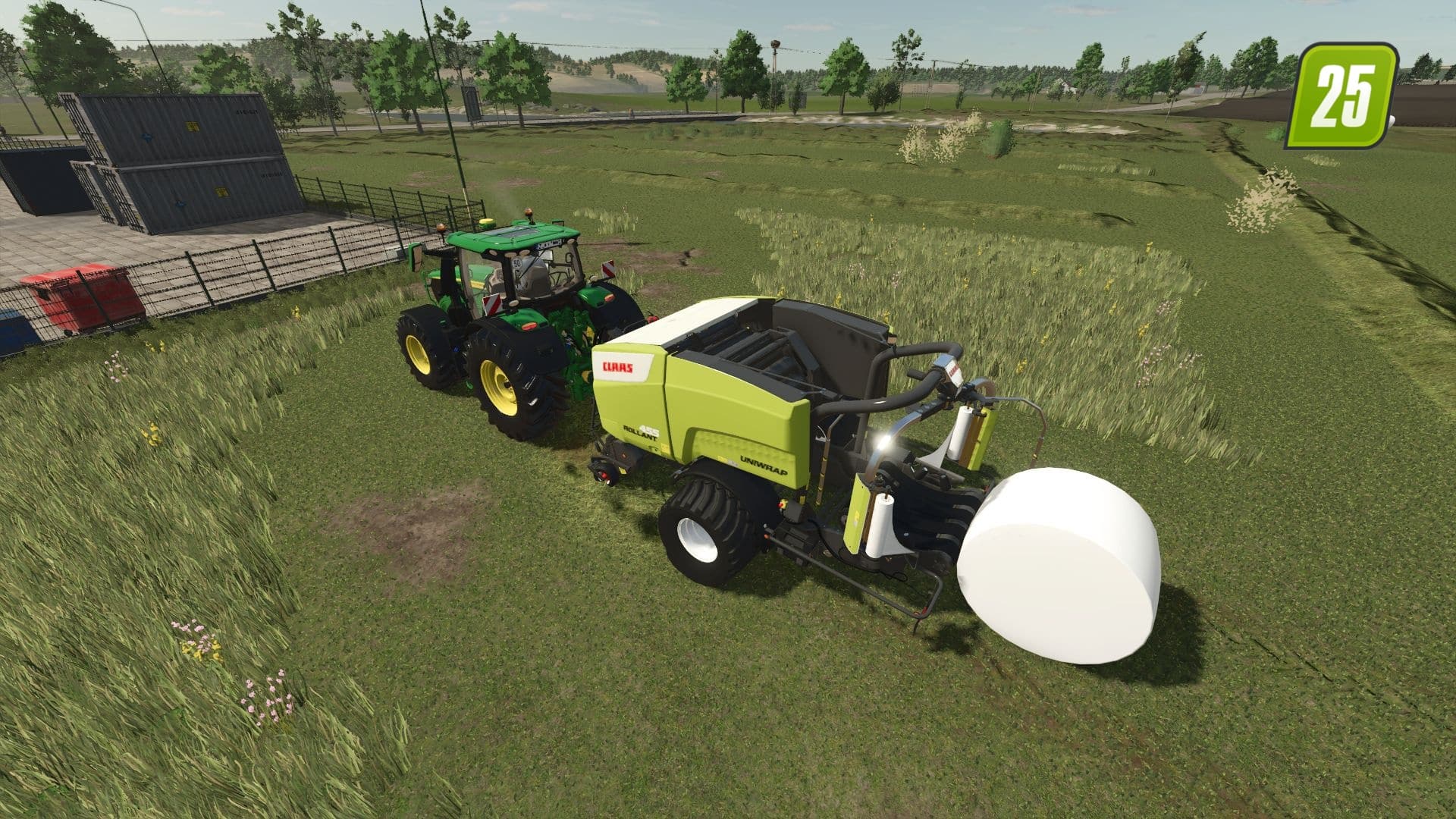 Claas Rollant 455 Uniwrap 180cm Edit5 (1) Claas Rollant 455 Uniwrap 180cm Edit5 (1)
