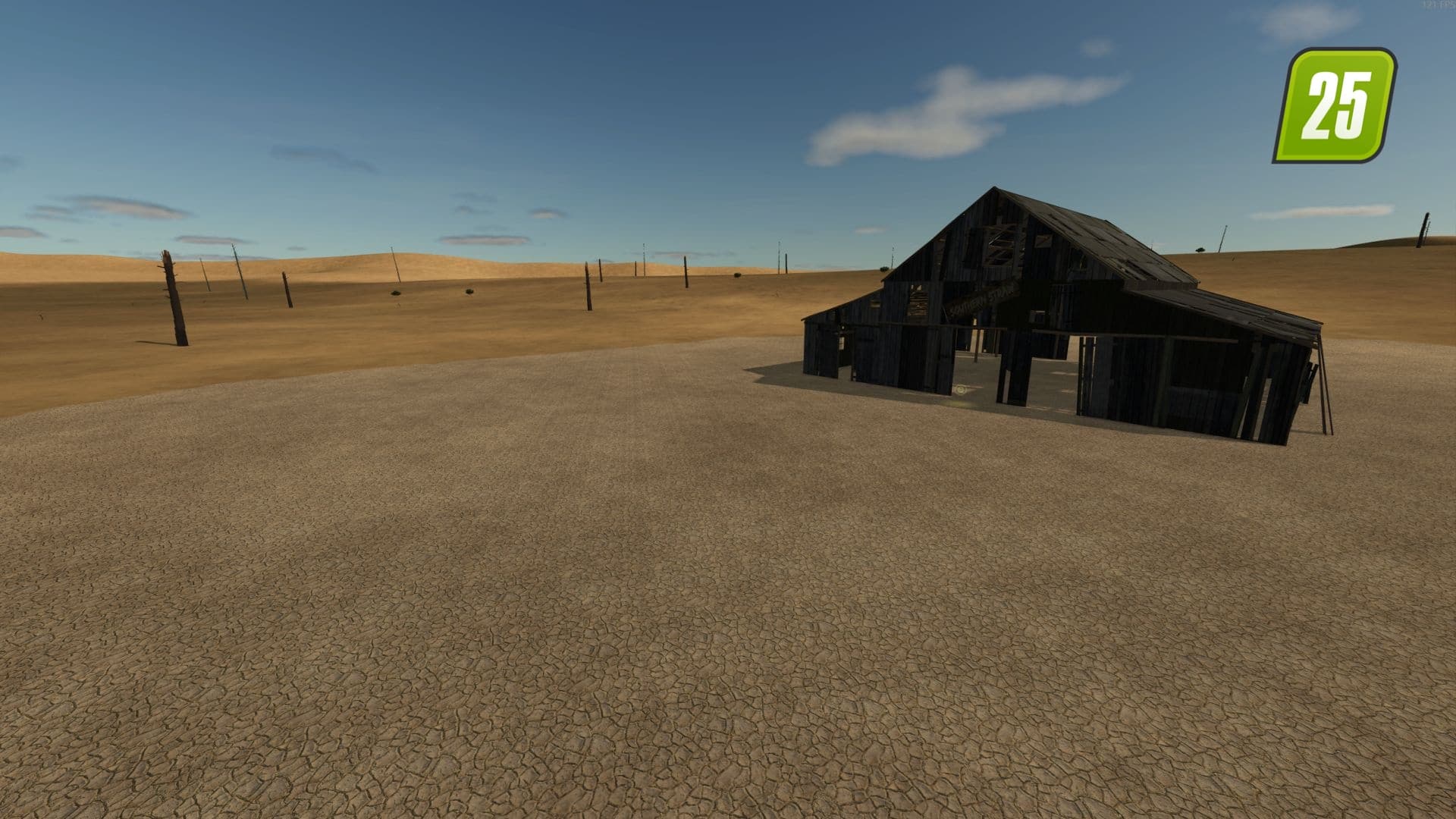 Desert Map1 (1)