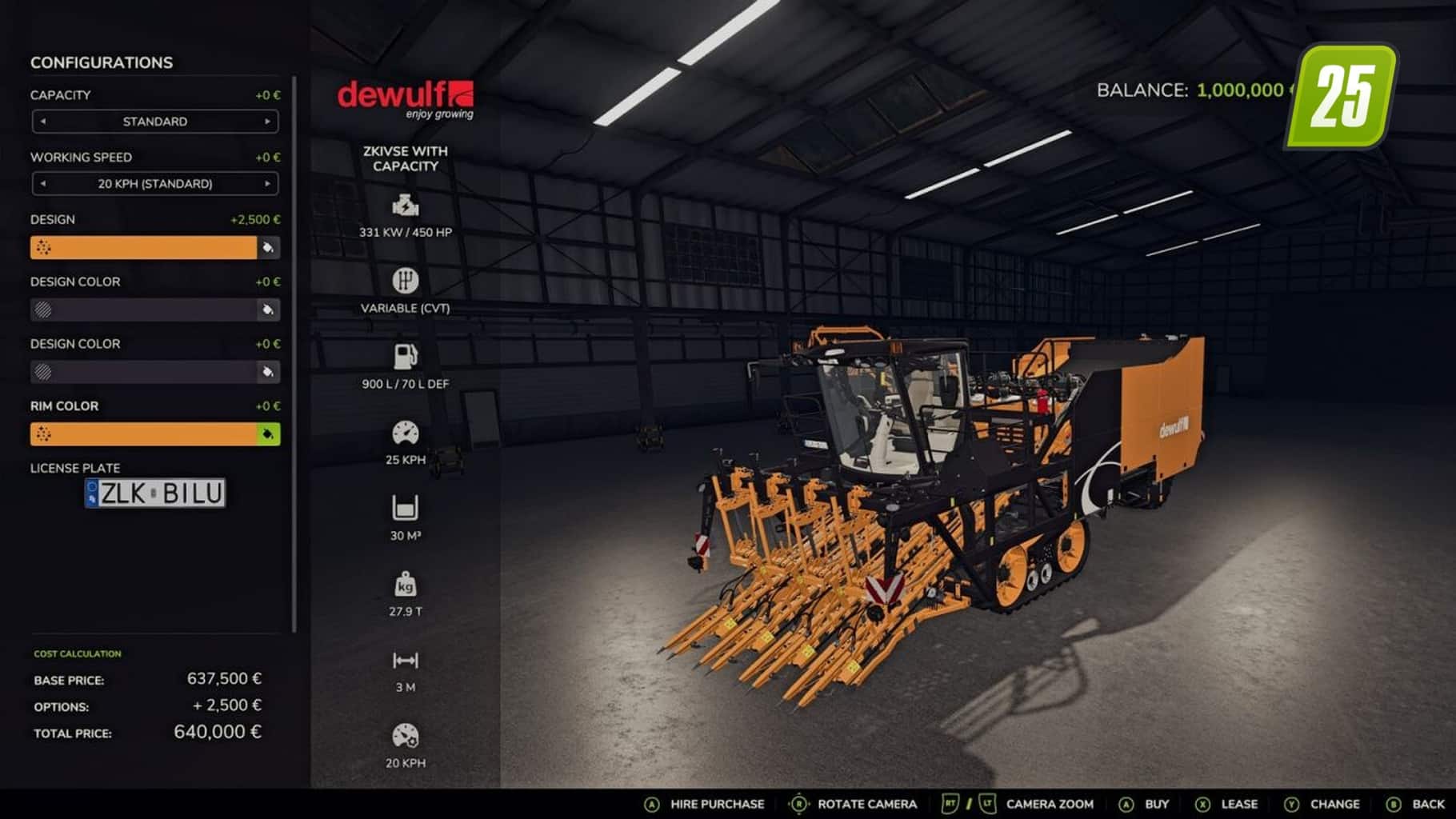 Dewulf ZKISVE3 (1)